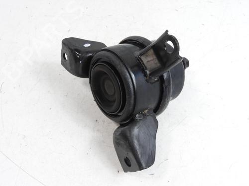 Used Engine mount Engine mount HYUNDAI i20 I (PB, PBT) 1.2 (86 hp) 21969062 21969062