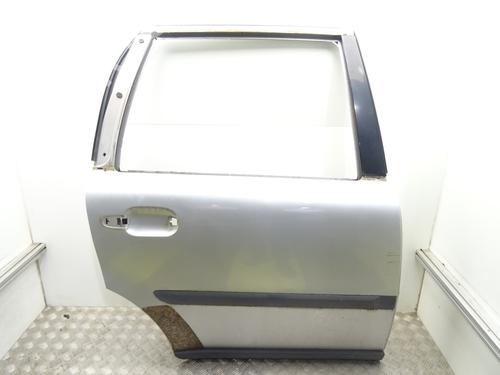 Used Right rear door VOLVO XC90 I (275) D5 AWD (163 hp) 29571402
