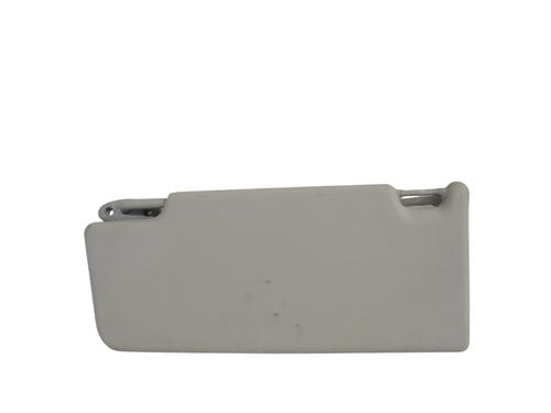 Right sun visor FORD MONDEO III (B5Y) | BP37251297I2 - Image 3