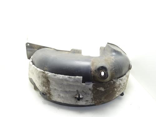Wheel arch PEUGEOT 208 I (CA_, CC_) 1.6 HDi / BlueHDi 75 | BP28083365C56