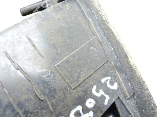 Right taillight FIAT 500 (312_) 1.2 (312AXA1A) | BP37263162C35 - Image 3