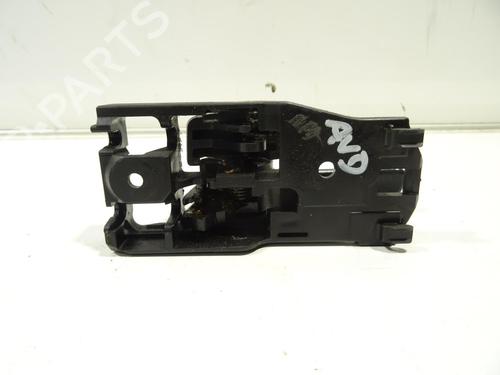front-right-interior-door-handle-toyota-rav-4-ii-_a2_-2000-2001-2002-2003-2004-2005-32110481 main image
