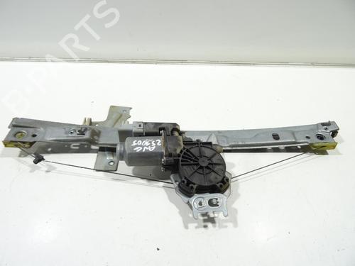 BP29896102C22 main image