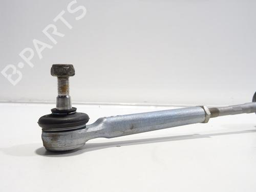 Steering rack FIAT PANDA (312_, 319_) 0.9 4x4 (312PXG1A) | BP27279320M22 