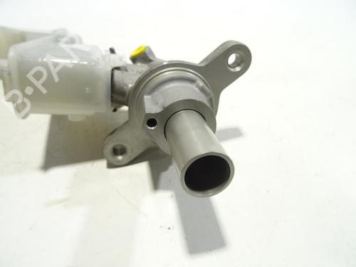 Used Brake master cylinder Brake master cylinder 21078940 21078940