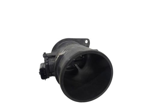 mass-air-flow-sensor-renault-kangoo-express-fw01_-2008-34454429 main image