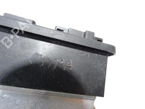 Heater resistor FIAT 500X (334_) 1.4 4x4 (334AXF22) | BP39697362M108 - Image 5