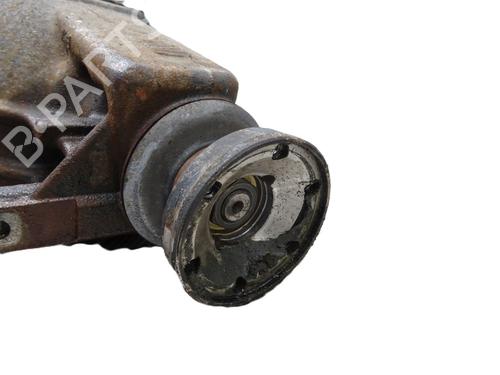Rear differential BMW 5 (E60) 530 d | BP29626740M24 