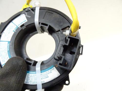 Squib airbag DAIHATSU SIRION (M1) 1.0 i (M100) | BP21971429C102 