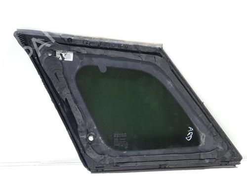 Used Rear right quarter glass Rear right quarter glass LAND ROVER RANGE ROVER EVOQUE (L538) 2.0 D 4x4 (180 hp) 23786443 23786443