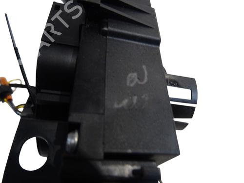 Steering column stalk CITROËN C3 Pluriel (HB_) 1.4 HDi | BP36818183I23 - Image 2