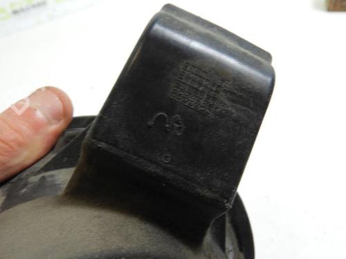 Fuel flap PEUGEOT 208 I (CA_, CC_) 1.6 HDi | BP20058144C131