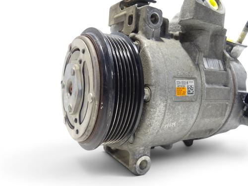 AC compressor FORD KUGA II (DM2) 1.5 TDCi | BP36790783M34 - Image 2