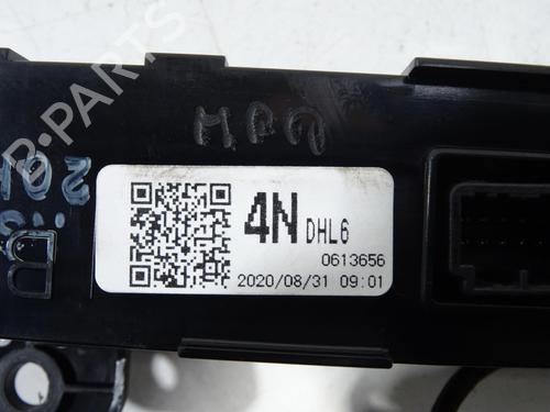 Switch MAZDA 2 Hatchback (DL, DJ)  | BP27898034I30  - Image 5