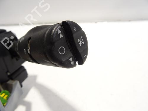 Steering column stalk CITROËN C2 (JM_) 1.4 | BP30352991I23  - Image 8