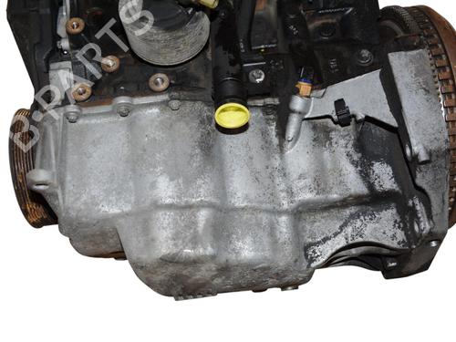 Engine RENAULT FLUENCE (L3_) 1.5 dCi (L30D, L30L, L306, L33F, L33L, L33M, L33V, L33W) | BP39935217M1 - Image 5