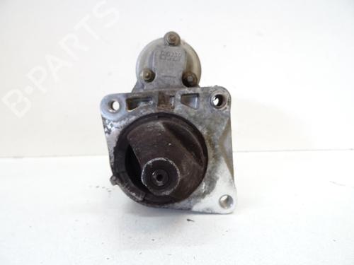 Starter FIAT PANDA (169_) 1.1 (169.AXA1A) | BP20054743M8 