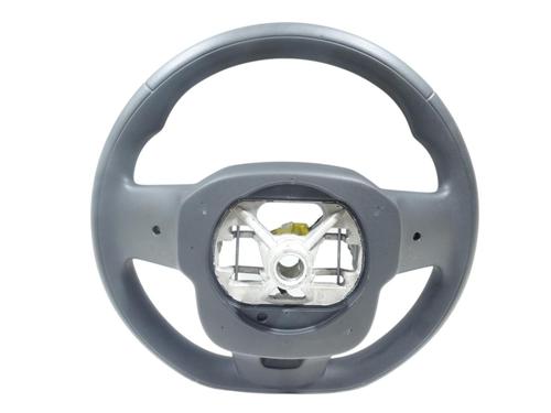 Steering wheel CITROËN C3 III (SX) 1.2 THP 110 (SXHNPS, SXHNZT, SXHNZ6) | BP35888551C49 - Image 8