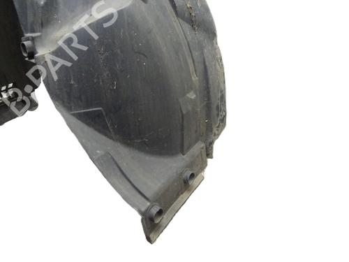 Wheel arch DACIA SANDERO II 1.5 dCi | BP29937793C56