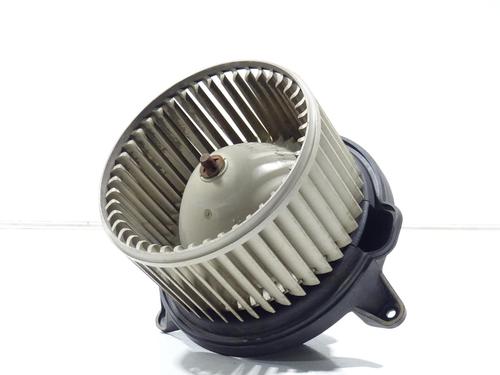 Used Heater blower motor Heater blower motor NISSAN NAVARA NP300 (D40) 2.5 dCi 4WD (171 hp) 20690287 20690287