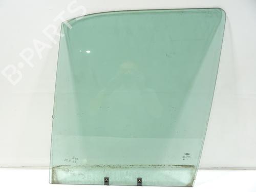 front-left-door-window-ford-transit-connect-p65_-p70_-p80_-2002-25006449 main image