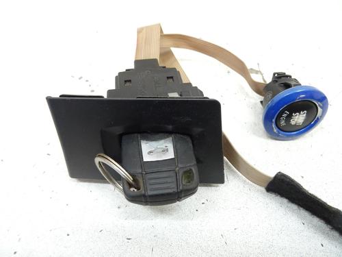 Card reader BMW 3 (E90) 318 d | BP20054221E4  - Image 6