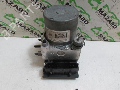 Used ABS pump PEUGEOT BOXER Van [2006-2025]  20071669