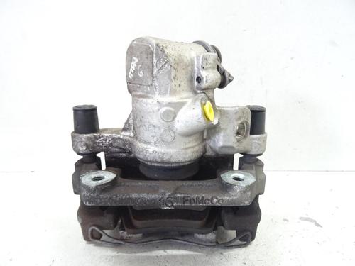 left-rear-brake-caliper-volvo-c30-533-d2-36001766-2006-2007-2008-2009-2010-2011-2012-2013-20040288 main image