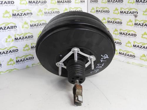 Servo brake SUBARU FORESTER (SH_) 2.0 D AWD (SHH, SHD, SHN) | BP20046618M42 
