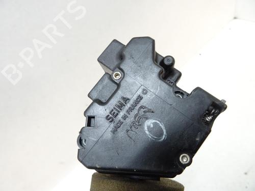 Used Switch Switch RENAULT 21 Saloon (L48_) 2.0 (L483) (116 hp) 20053277 20053277