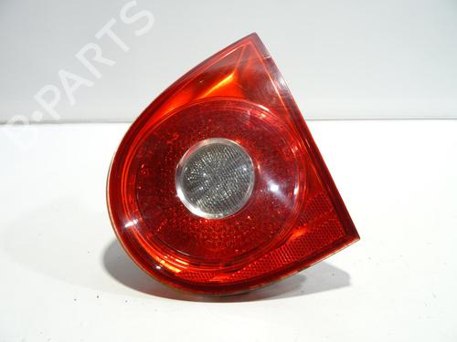 Used Right tailgate light VW GOLF V (1K1) 1.9 TDI (105 hp) 20049552