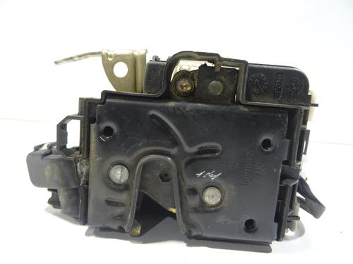 Used Front right lock SEAT IBIZA II (6K1) 1.4 i (60 hp) 28950774