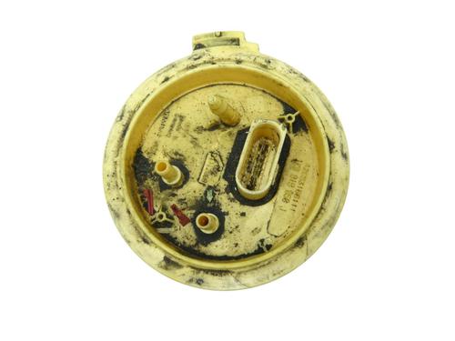 Fuel pump VW GOLF VI (5K1) | BP37865010M76 - Image 3