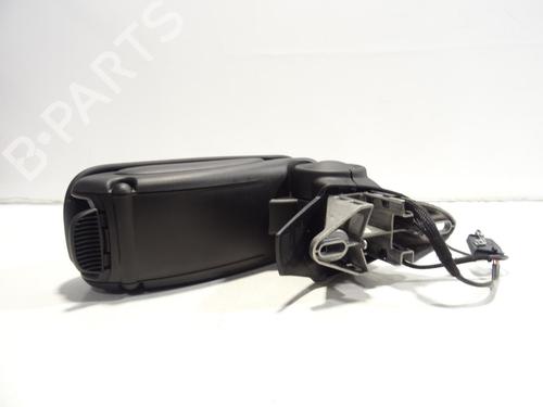 Apoio de Braço / Consola central MINI MINI (F56) Cooper S | BP32318299I20