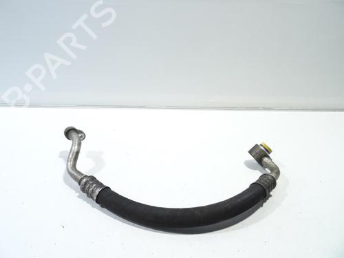 Used AC pipe AUDI A3 Sportback (8PA) 3.2 V6 quattro (250 hp) 27220553