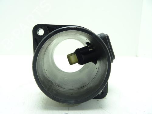 Luftmassenmesser DACIA DUSTER (HS_) 1.5 dCi | BP29543277M95