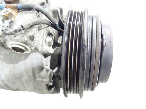 AC compressor VW PASSAT B5.5 Variant (3B6) 2.5 TDI | BP40124335M34 - Image 6