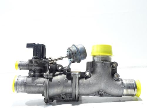 Used Egr JAGUAR XF I (X250) 3.0 D (241 hp) 30171265