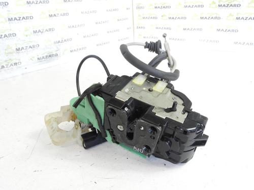 rear-left-lock-hyundai-i30-fd-20-crdi-814102l000-2007-2008-2009-2010-2011-2012-20042104 main image