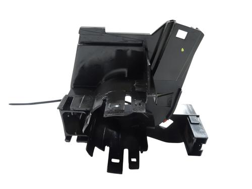 Used Squib airbag Squib airbag 36818269 36818269
