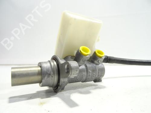 Brake master cylinder MITSUBISHI PAJERO IV (V8_W, V9_W)  | BP23851539M77 