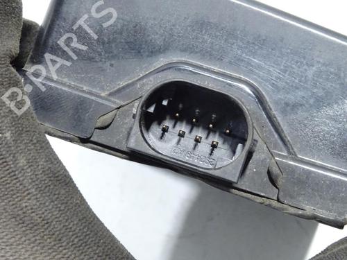 Elektronisk modul BMW X5 (F15, F85) xDrive 40 d | BP29425119M83 