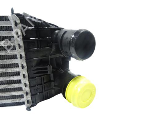 Intercooler CITROËN C3 III (SX) 1.2 THP 110 (SXHNPS, SXHNZT, SXHNZ6) | BP35888529M30 - Image 3