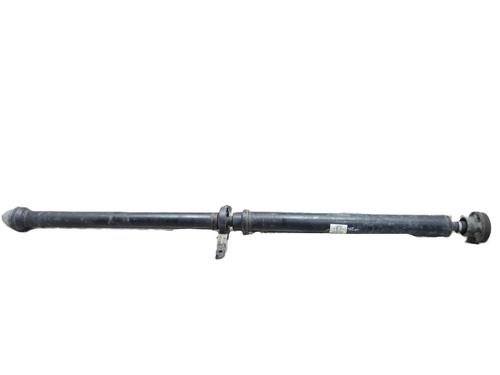 Transmisión central AUDI Q5 (8RB) 2.0 TDI quattro (170 hp) 30446337