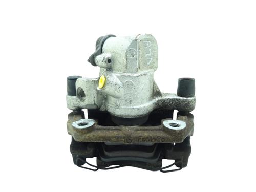 Right rear brake caliper FORD TRANSIT CONNECT V408 Box Body/MPV | BP36401285M106 - Image 2
