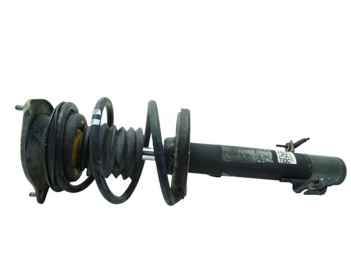 Right front shock absorber MINI MINI (R50, R53) One D | BP38475115M17 - Image 5
