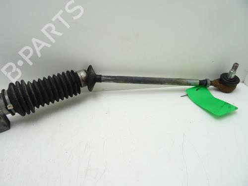 Steering rack LIGIER XTOO (LXT) 0.5 | BP29080994M22 
