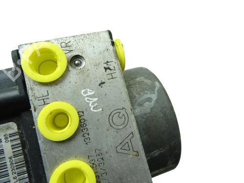 ABS pump OPEL CORSA D (S07) 1.2 (L08, L68) | BP38021860M43 - Image 2