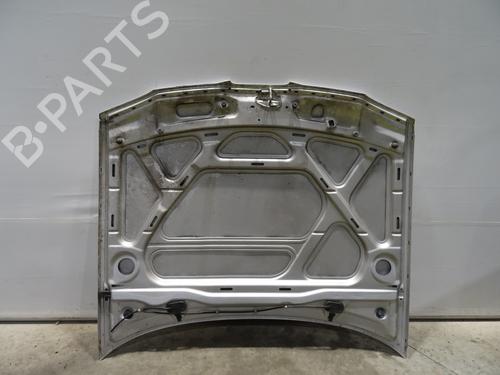Hood SEAT IBIZA II (6K1) 1.4 i | BP29142594C1 