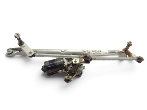 Front wiper motor JEEP COMPASS (MP, M6, MV, M7) 1.4 MultiAir | BP39383924M29 - Image 5